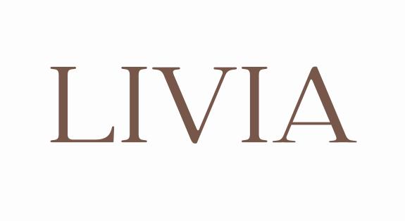 Livia Causemetics